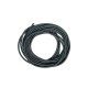 Elastic Rubeziana Drennan - Power Pull Hollow Bungee 2.8mm 3m Elastic Rubeziana Drennan - Power Pull Hollow Bungee 2.8mm 3m